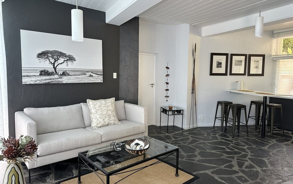 Africa Suite — photo 1 of 8